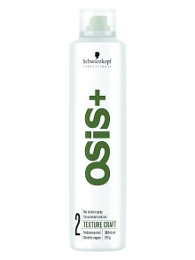 Osis Texture Craft 300ml