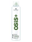 Osis Texture Craft 300ml