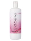 Igora Vibrance Activator Gel 1 Liter 1,9%