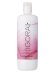 Igora Vibrance Activator Gel 1 Liter 1,9%