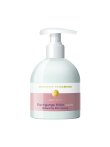 Braukmann Institute Reinigungsmilch sanft Pro Ager 200ml