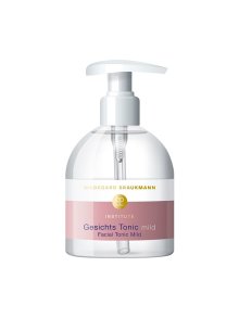 Braukmann Institute Gesichts Tonic mild Pro Ager 200ml