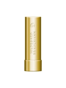 Braukmann Institute Lippenpflege rich Pro Ager 4,5g