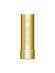Braukmann Institute Lippenpflege rich Pro Ager 4,5g