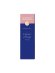 Braukmann Institute Lippenpflege rich Pro Ager 4,5g