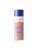 Braukmann Institute Aktiv Tagescreme rich Pro Ager 50ml
