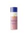 Braukmann Institute Regenerierende Nachtcreme rich Pro Ager 50ml