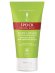 Speick Natural Aktiv Body Lotion 150ml