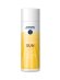 Braukmann Hyaluron Sun Lift Tages Creme 50ml