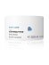 Börlind Body Care Körperbutter 250ml