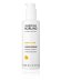 Börlind Body Care Duschcreme 200ml