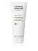 Börlind Body Care Duschpeeling 200ml