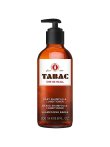 Tabac Original Bart Shampoo & Conditioner 200ml