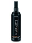 Silhouette Super Hold Pumpspray 200ml