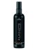 Silhouette Super Hold Pumpspray 200ml