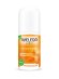 Weleda Sanddorn 24h Deo Roll-On 50ml