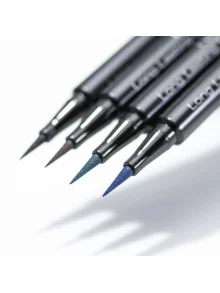 Artdeco Long Lasting Liquid Liner Intense