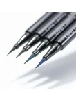 Artdeco Long Lasting Liquid Liner Intense