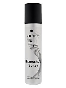 Rondo Hitzeschutz Spray 250ml