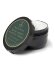 Taylor Royal Forest Shaving Cream 150g