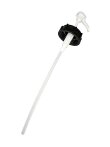 Omeisan Pumpe für Kanister 5L & 10L