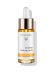 Hauschka Gesichtsöl 18ml