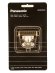 Panasonic ER-DGP82 Scherkopf