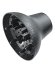 Parlux Diffuser Aylon