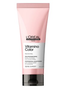 Loreal SE Vitamino Color Conditioner