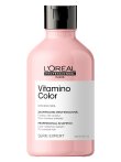 Loreal SE Vitamino Color Shampoo