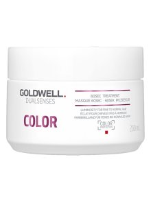 Dualsenses Color 60Sek Kur