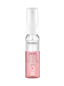 Dualsenses Color Serum Spray 30ml