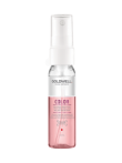 Dualsenses Color Serum Spray 30ml