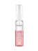 Dualsenses Color Serum Spray 30ml
