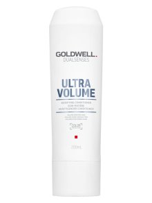 Dualsenses Ultra Volume Conditioner