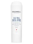 Dualsenses Ultra Volume Conditioner