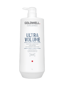 Dualsenses Ultra Volume Conditioner 1 Liter