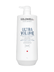 Dualsenses Ultra Volume Conditioner 1 Liter