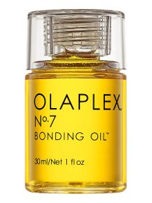 Olaplex No.7 Bonding Oil 30ml