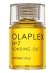 Olaplex No.7 Bonding Oil 30ml