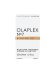 Olaplex No.7 Bonding Oil 30ml