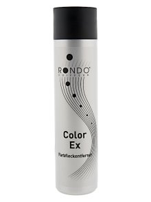 Rondo Color Ex Fleckenentferner 250ml