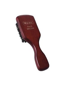 Wahl Fade Brush