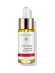 Hauschka Neem Nagelöl 18ml