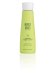 Marlies Möller Vegan Pure Shampoo 200ml
