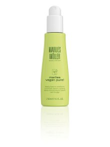 Marlies Möller Vegan Pure Leave-In Conditioner 150ml