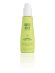 Marlies Möller Vegan Pure Leave-In Conditioner 150ml