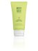 Marlies Möller Vegan Pure Sugar Scalp Scrub 150ml
