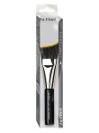 Da Vinci CLASSIC Face Luna Konturpinsel 9765