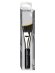 Da Vinci CLASSIC Face Luna Konturpinsel 9765
